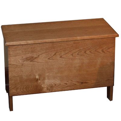 Furniture Kits Bartley Classics Page 1