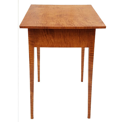 Furniture Kits Bartley Classics Page 1