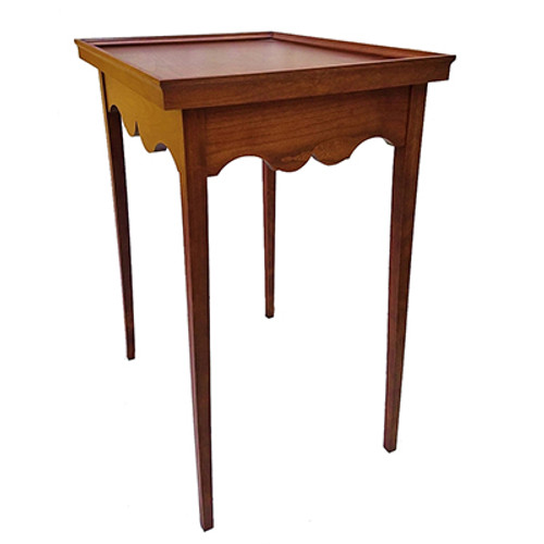 Furniture Kits Bartley Classics Page 1