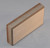 Kit Sanding Block