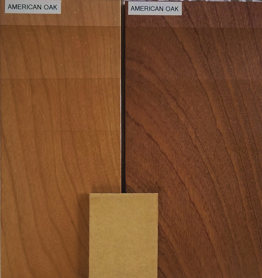 American-Oak-rs.jpg