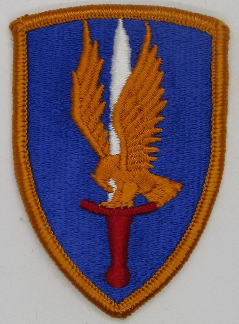 1st Aviation Brig. (merrowed edge) 43-5w.jpg