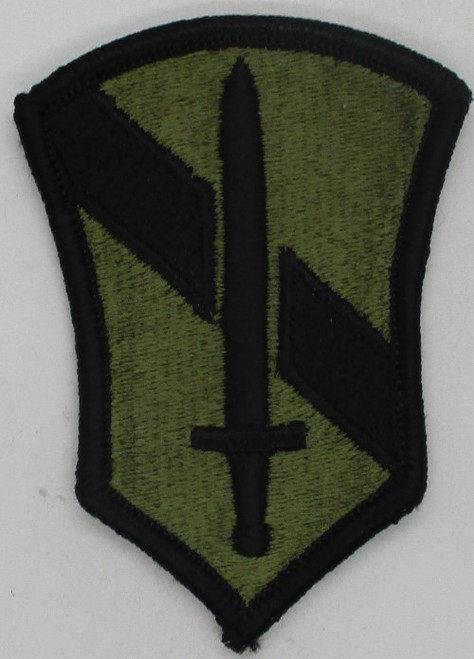 1st Field Force Vietnam (blk merrowed edge) 43-22w.jpg