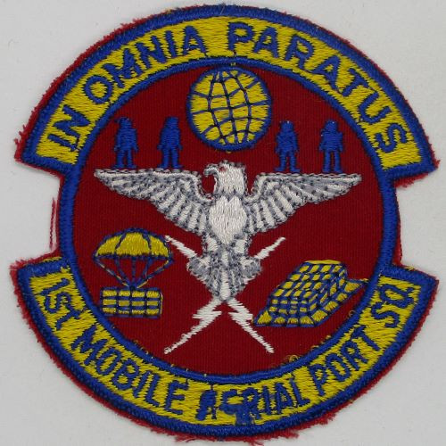 1st Mobile Aerial Port Sqd. (cut edge) 80-126 K.jpg