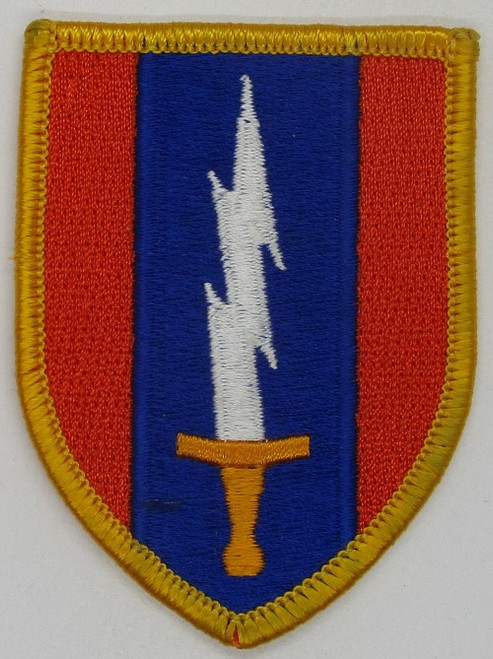 1st Signal Brig. (merrowed edge) 38-1w.jpg