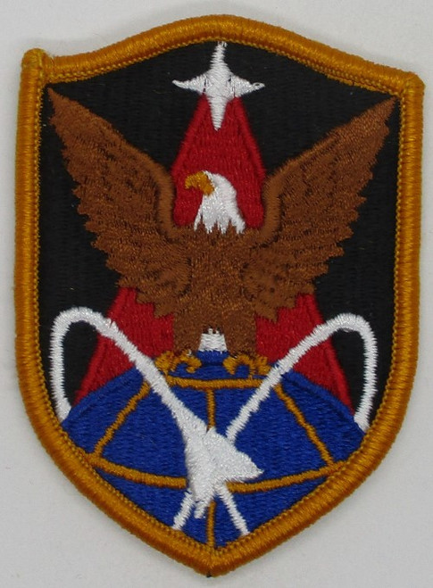 1st Space Brig.  (merrowed edge)w.jpg