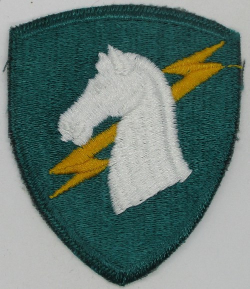 1st Spec. Opns. Cmd. (no tab)(cut edge) 67-11w.jpg