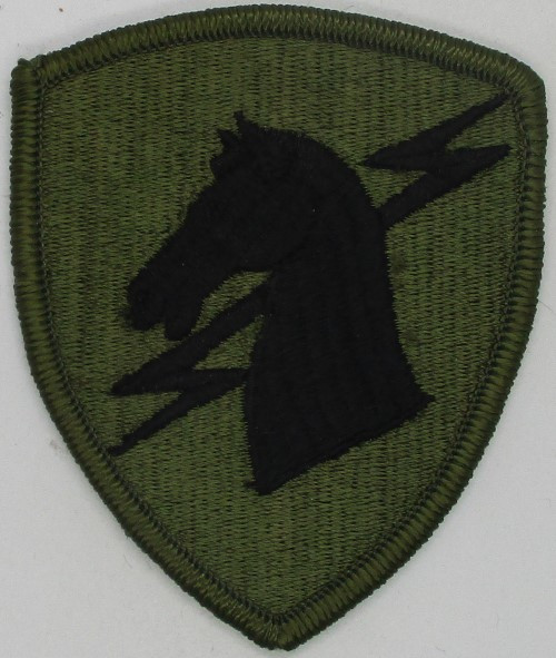 1st Spec. Opns. Cmd. (no tab)(grn merrowed edge) 67-11w.jpg