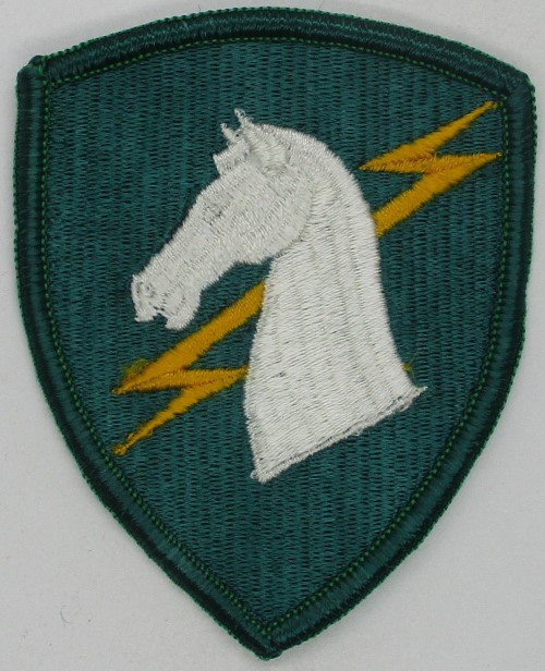 1st Spec. Opns. Cmd. (no tab)(merrowed edge) 67-11w.jpg