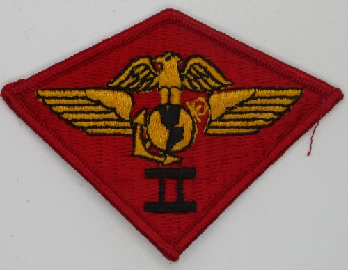 2nd Marine Airwing (merrowed edge) 22-18w