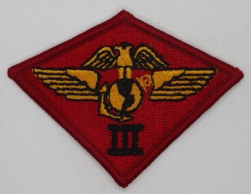 3rd Marine Airwing (merrowed edge) 22-19w