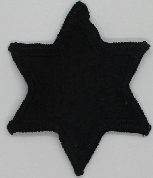 6th Division (blk) 3-6w