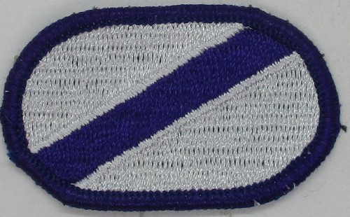 28th Civil Affairs Co. (merrowed edge)w