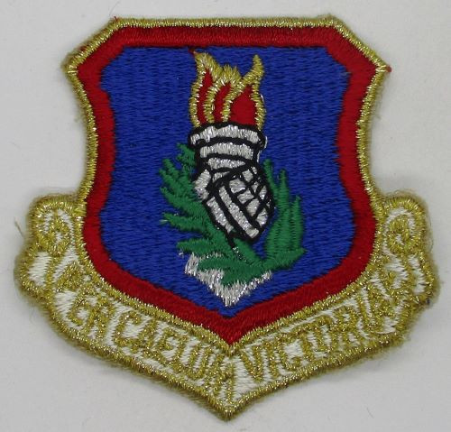 108th Air Base Group (cut edge) K