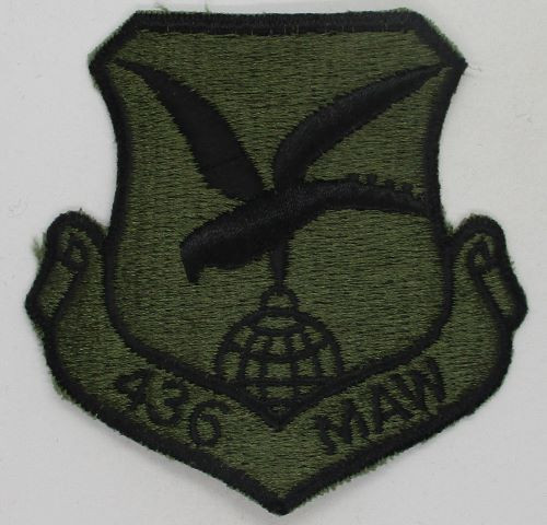 436th MAW (cut edge) K