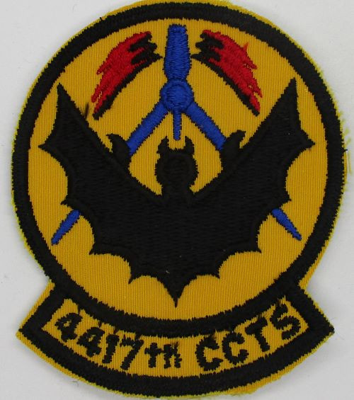 4417th CCTS (cut edge) 80-211 K