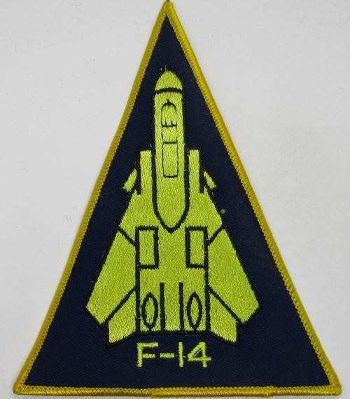 F-14 (blue)(merrowed edge) 437 K