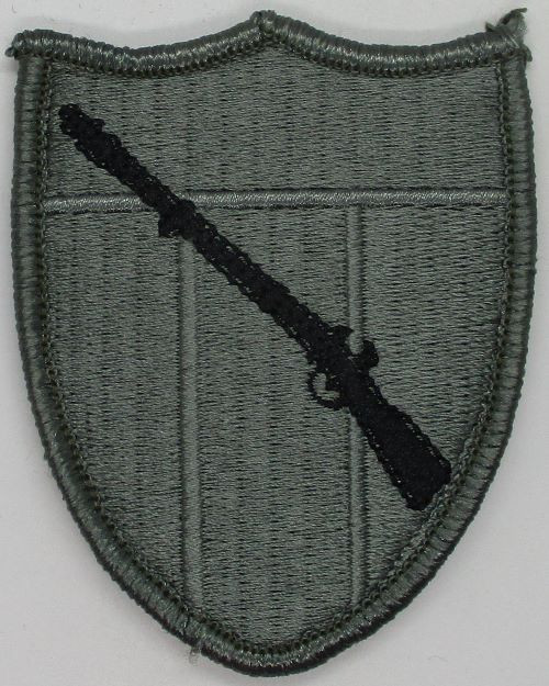 Kentucky Nat. Guard (velcro back) 27-9 K