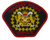 Canada: Calgary Police Patch