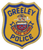 Greeley Police Patch (CO)