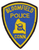Bloomfield Police Patch (CT)
