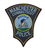 Manchester Bicycle Unit Police Patch (CT)