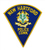 New Hartford Police Patch (CT)