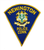 Newington Police Patch (CT)
