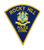 Rocky Hill Police Patch (CT)