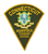 School: Mansfield Training School Police Patch (CT)
