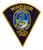 Windsor Police Patch (CT)