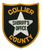 Sheriff: Collier County Sheriff's Office Police Patch (FL)