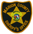 Sheriff: Marion County Deputy Sheriff's  Office Police Patch (FL)