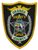 Sheriff: Orange County Sheriff's Office Police Patch (FL)