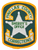 Sheriff: Pinellas County Sheriff's Office Corrections Police Patch (FL)