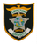 Sheriff: Sarasota Corrections Sheriff's Office Police Patch (FL)
