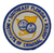 Southeast Florida Institute of Criminal Justice Police Patch (FL)