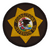 Jefferson Co. Corrections Police Patch (cap) (IL)
