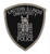 School: Eastern Illinois University Police Patch (IL)