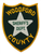 Sheriff: Woodford County Sheriff's Dept. Police Patch (IL)