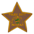 Montgomery Co. Police Patch (IN)