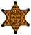 Sheriff: Lucas County Sheriff's Dept Explorer Post 56 Police Patch (IA)