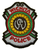Wichita Police Patch (full color)(KS)