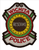 Wichita Reserve Police Patch (KS)