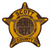 Sheriff: Scott County Sheriff's Dept. Police Patch (KY)