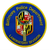 Baltimore Laboratory Division Police Patch (MD)