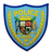 Laurel Police Patch (MD)