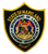 Maryland Security Dept. of Labor Police Patch (MD)