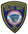 Southborough Police Patch (MA)