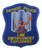 Detroit Law Enforcement Explorers Police Patch (MI)